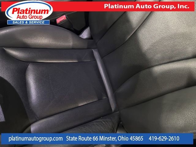 Used 2018 Audi Q7 3.0T Prestige w/ Prestige Package image 13