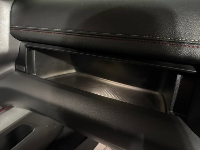Used 2026 RAM 1500 Rebel w/ Rebel Level 1 Equipment Group AWD/4WD image 36