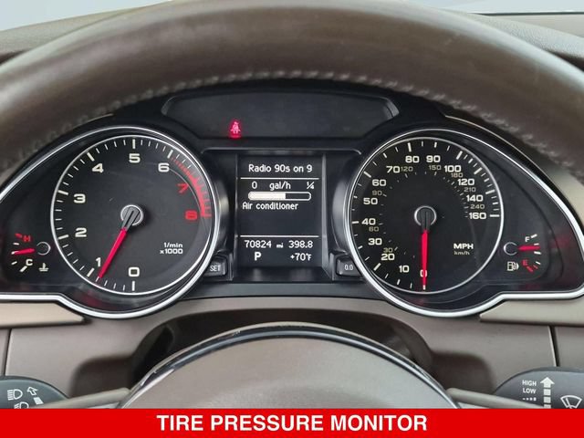 Used 2013 Audi A5 2.0T Premium FWD image 21
