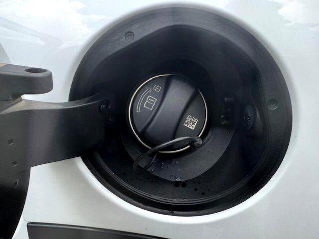 Used 2013 MINI Cooper Countryman S image 39