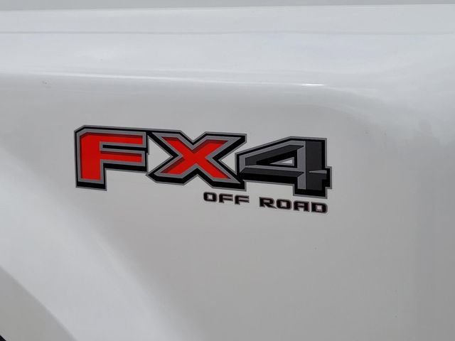 New 2026 Ford F350 Lariat image 6