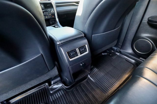 Used 2018 Lexus RX 350 AWD w/ Luxury Package image 40