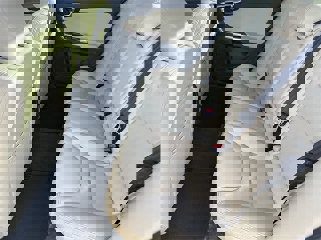 Used 2016 Volvo S60 T5 Premier image 18