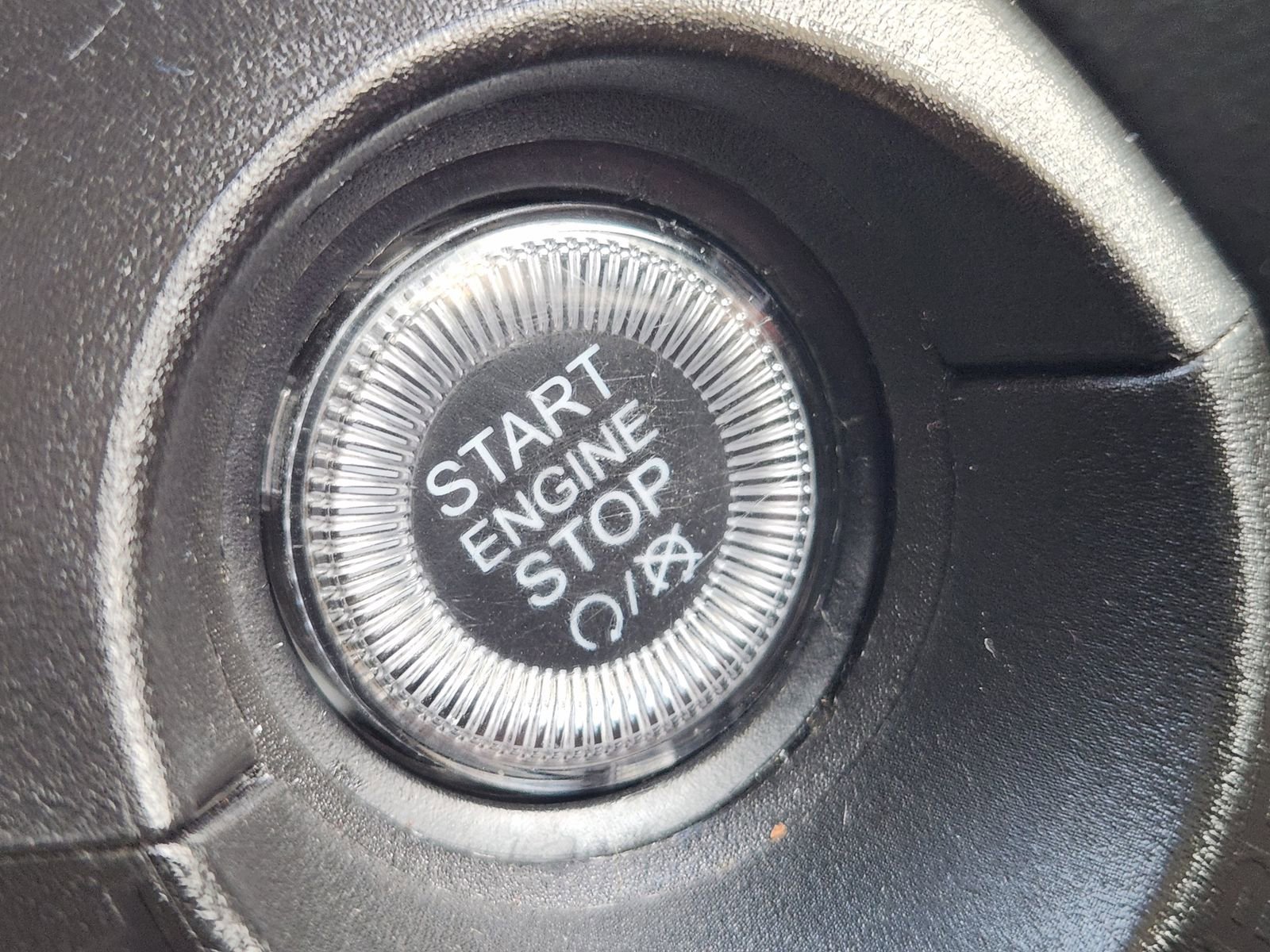 Used 2023 Jeep Renegade Latitude image 21