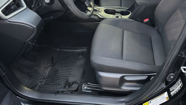 Used 2024 Toyota Corolla LE image 27