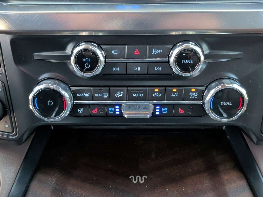 New 2026 Ford F350 King Ranch w/ Chrome Package AWD/4WD image 32