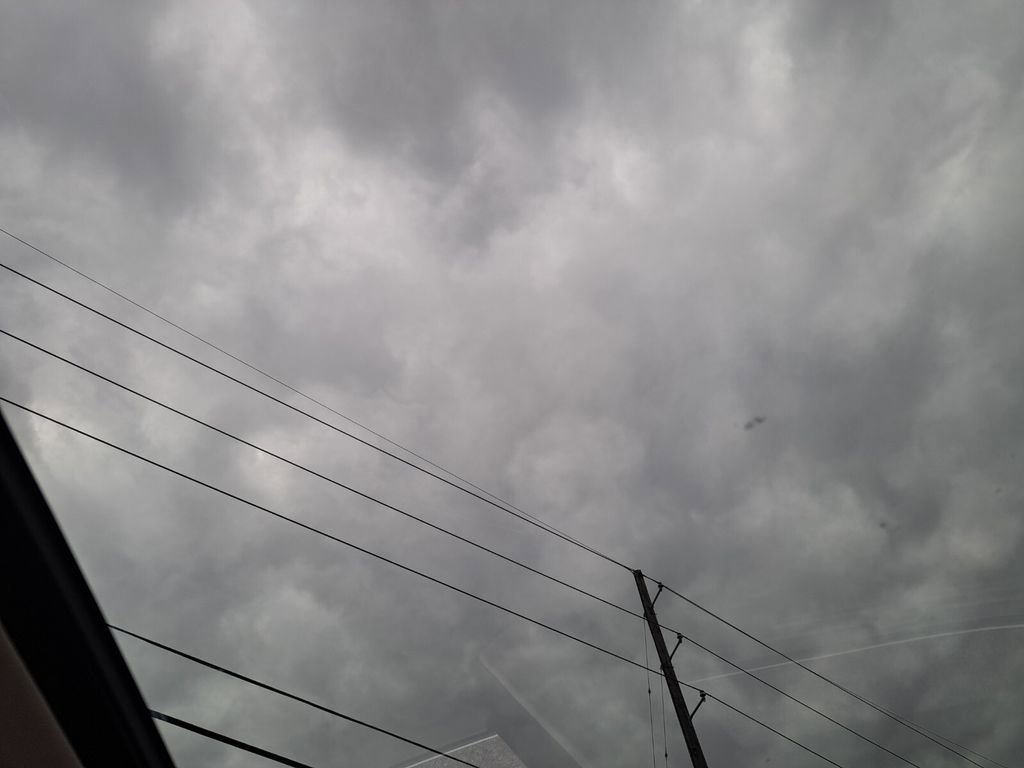 Used 2025 Volkswagen Atlas SEL image 18