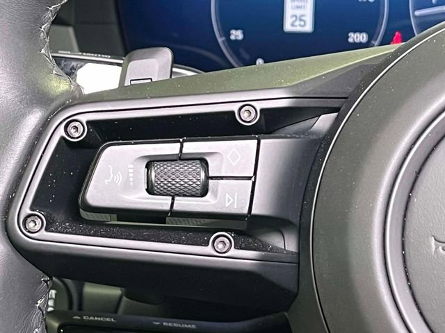 Certified 2025 Porsche 911 Carrera S image 37