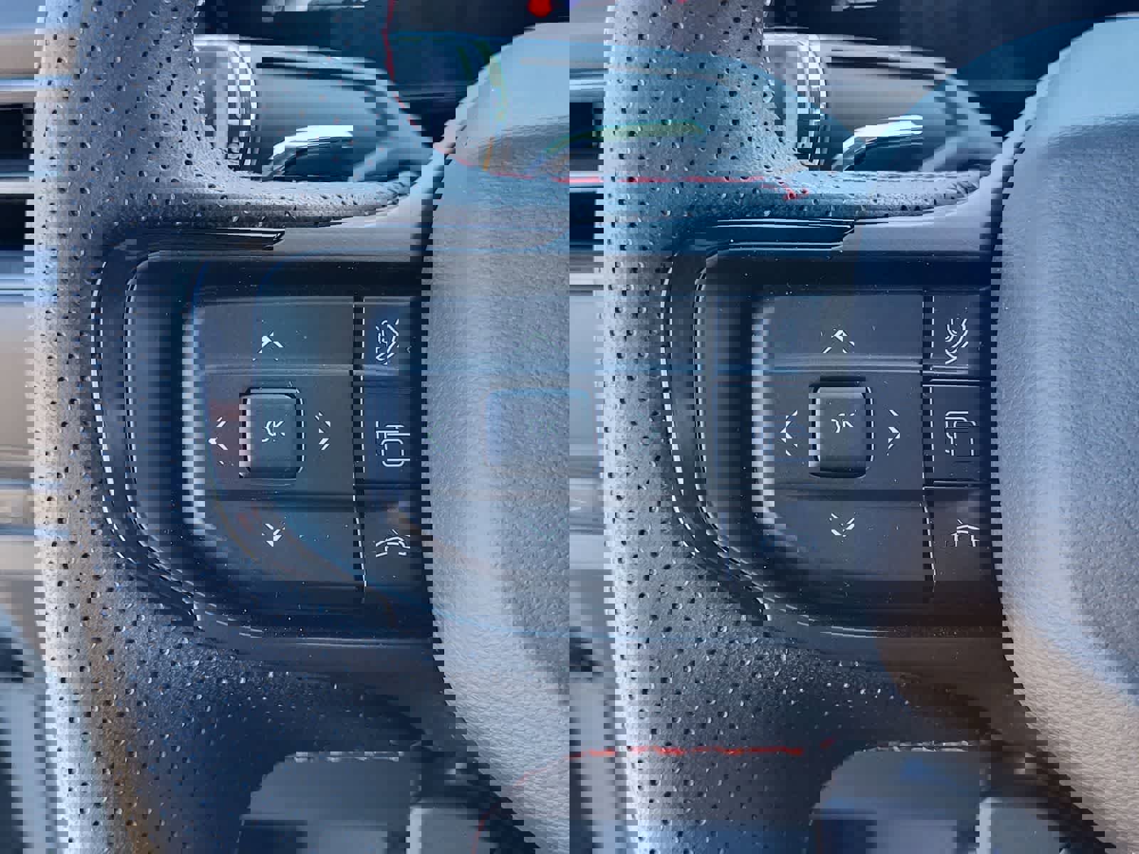 New 2026 Dodge Charger Scat Pack image 13