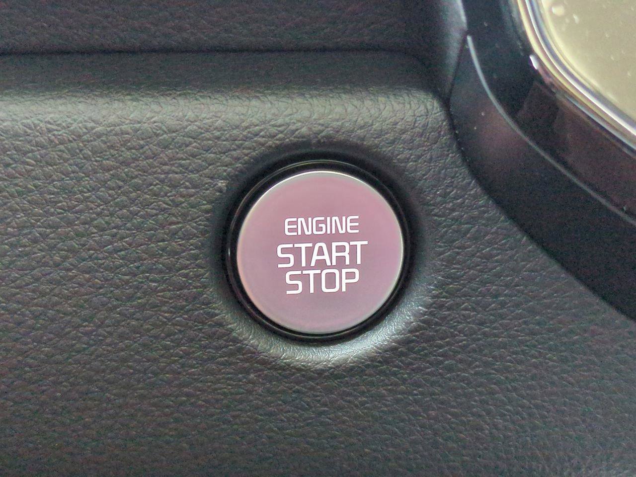 New 2026 Kia Carnival SX image 29