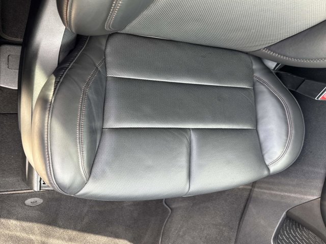 Used 2022 Lincoln Aviator Reserve w/ Equipment Group 201A image 20