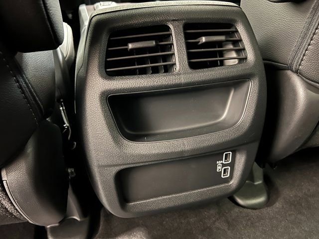 New 2023 Honda Passport EX-L image 28