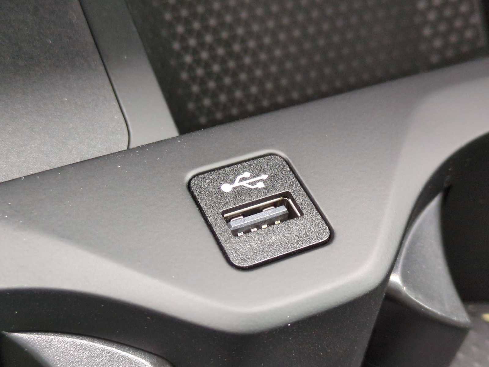 New 2026 BMW X6 M60i AWD/4WD image 33