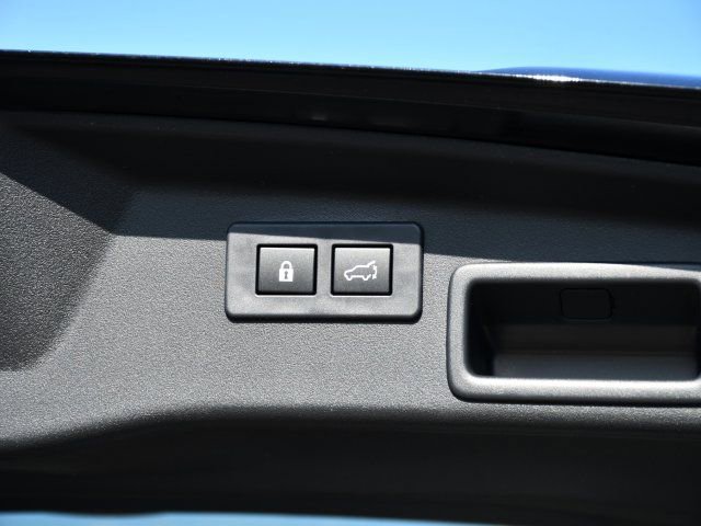 New 2026 Subaru Outback Touring AWD/4WD image 29