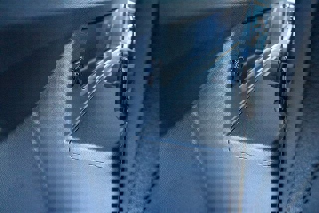 New 2026 Volkswagen Atlas SEL Premium R-Line image 36