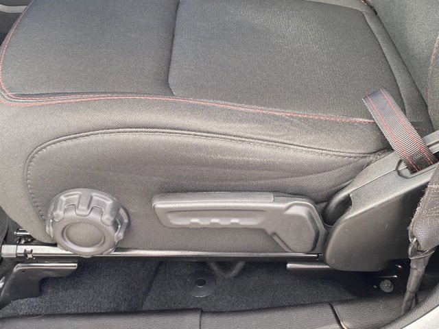 Used 2022 Jeep Gladiator Rubicon w/ Cold Weather Group image 31