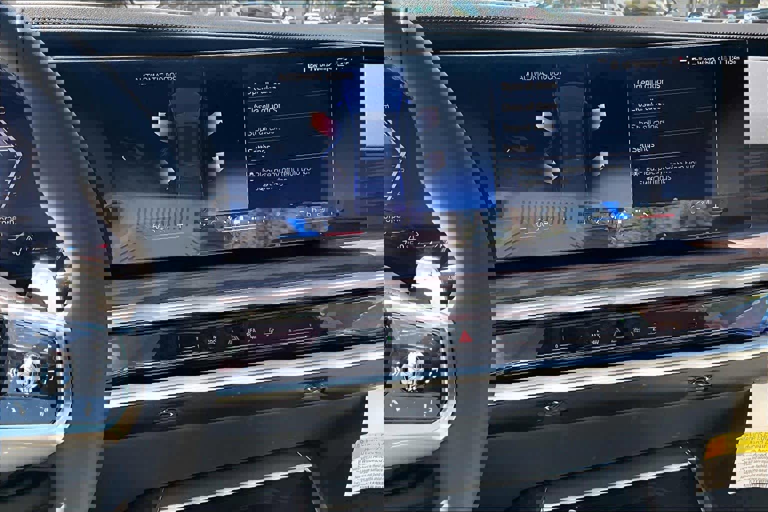 New 2026 BMW 760i xDrive w/ Executive Package image 6