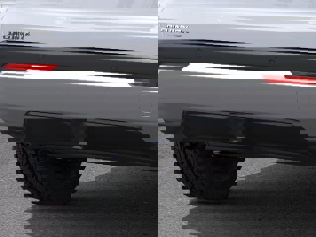 New 2026 Chevrolet Equinox LT w/ Convenience Package II image 14