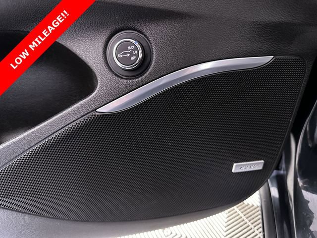 Used 2021 Buick Enclave Avenir image 25