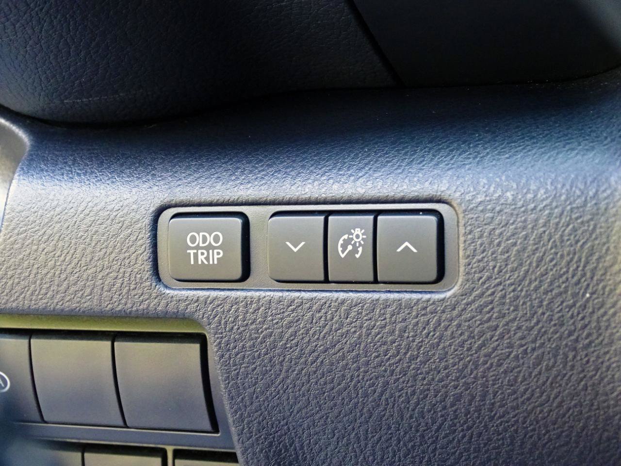 Used 2021 Lexus IS 350 F Sport w/ Accessory Package RWD image 17