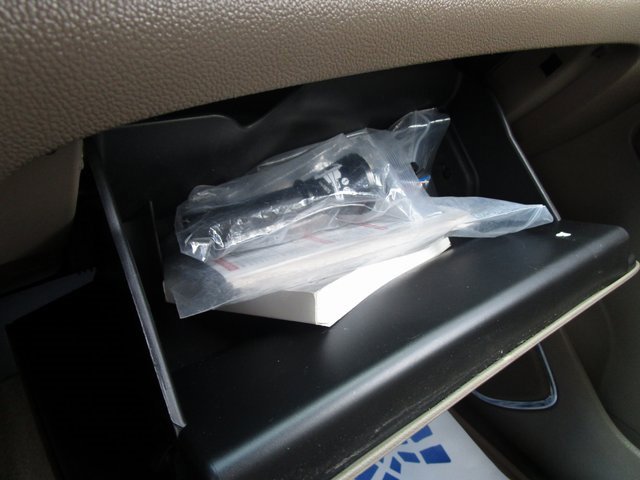 Used 2018 GMC Yukon XL SLT image 17