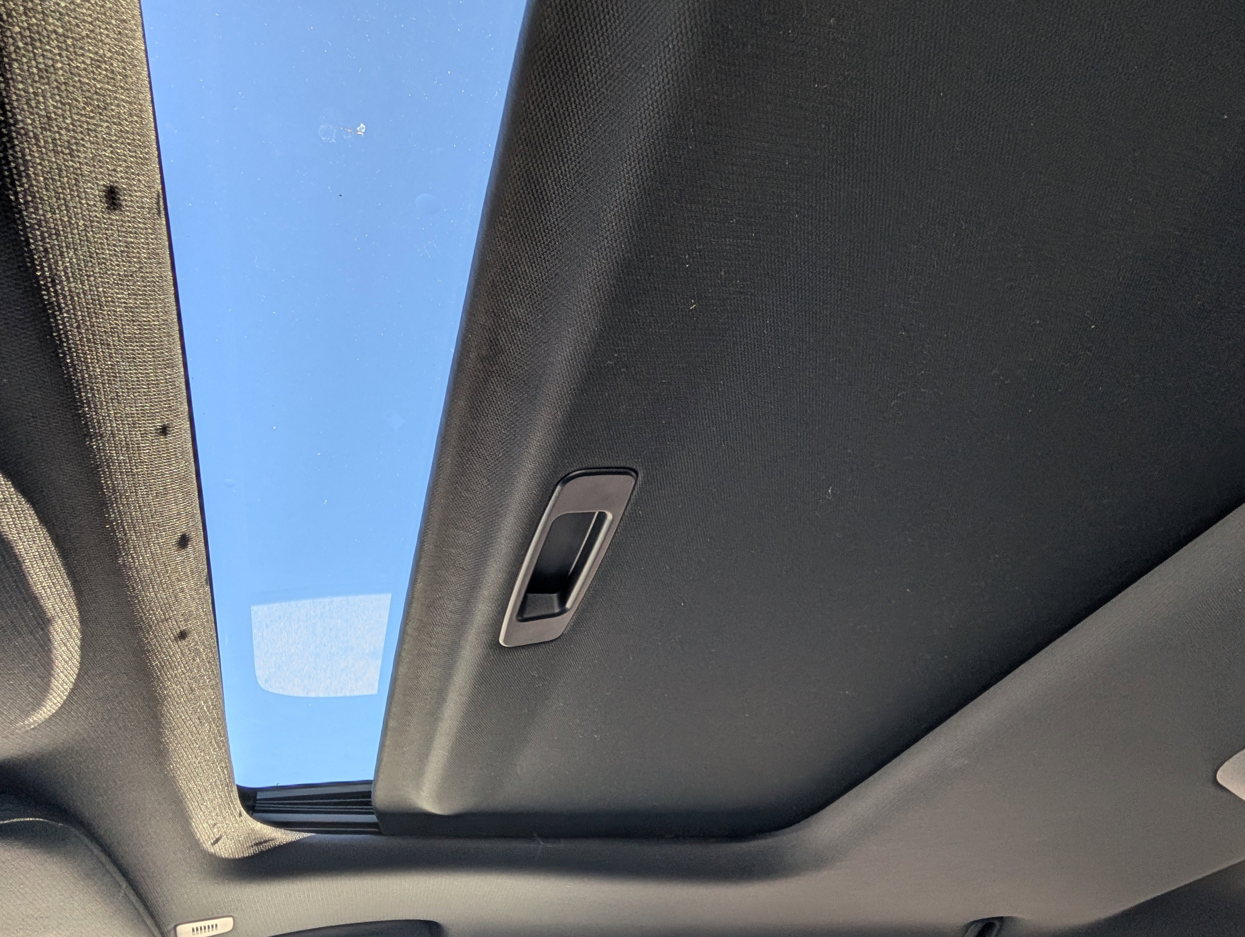 New 2026 Dodge Durango GT image 20