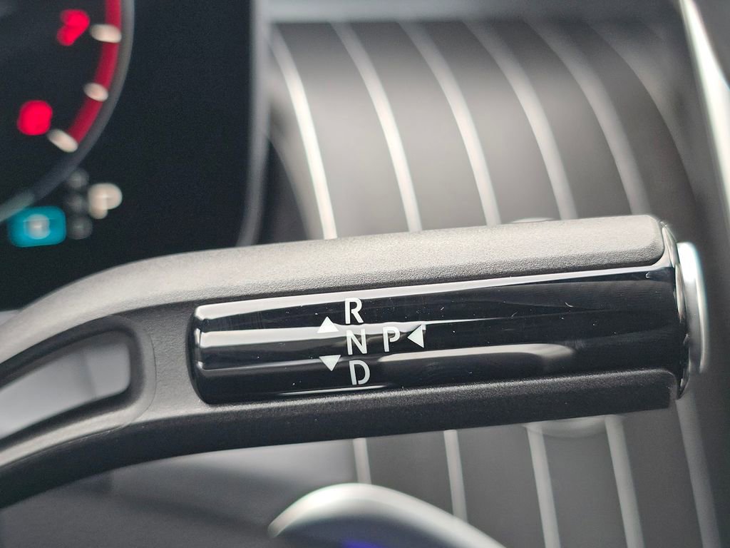 New 2026 Mercedes-Benz GLC 300 GLC 300 image 30