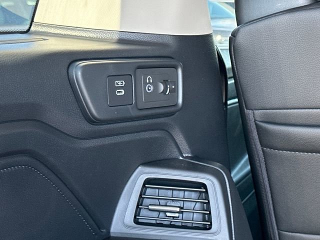 New 2026 Honda Odyssey Elite image 41