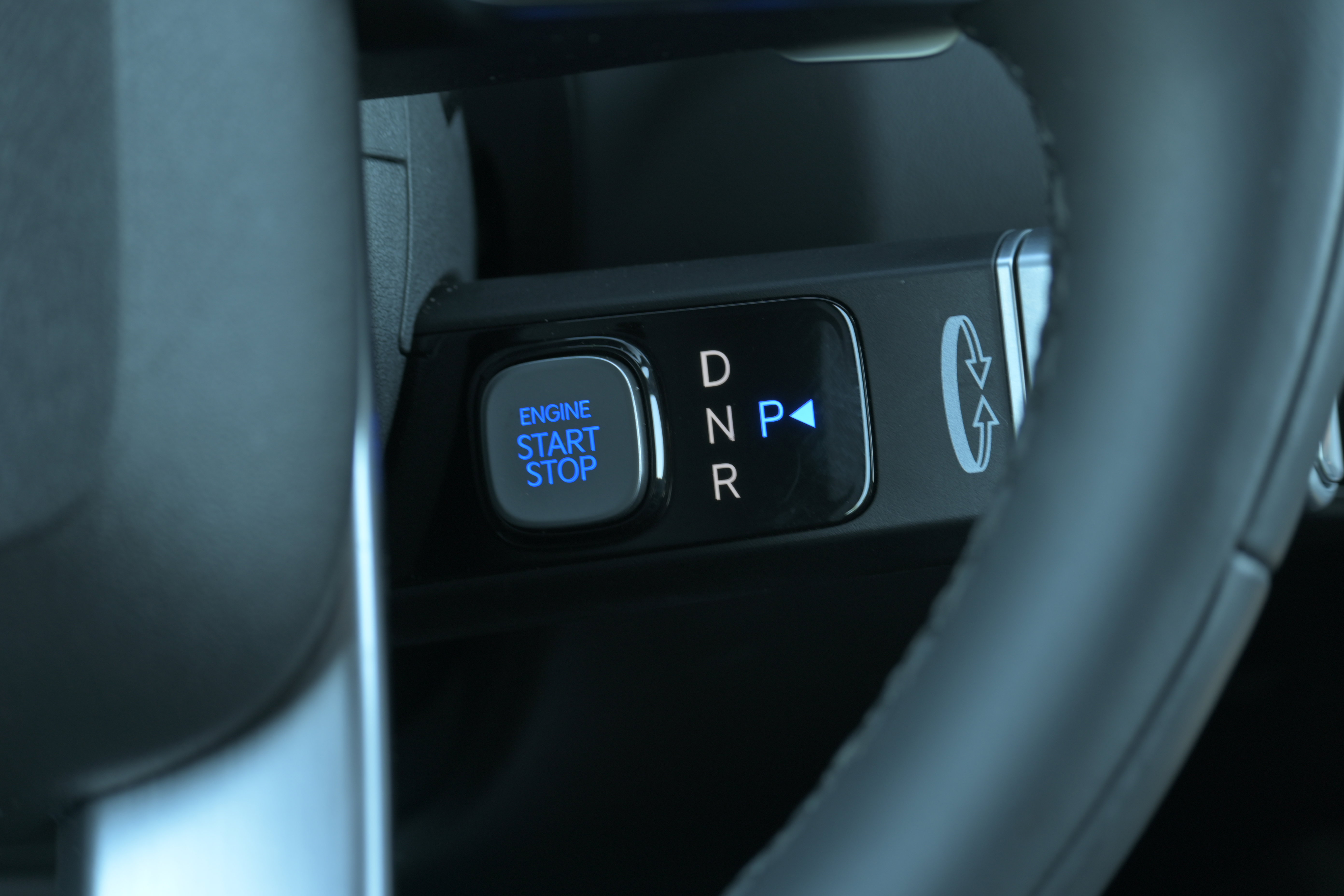 Used 2026 Hyundai Palisade Calligraphy AWD/4WD image 30