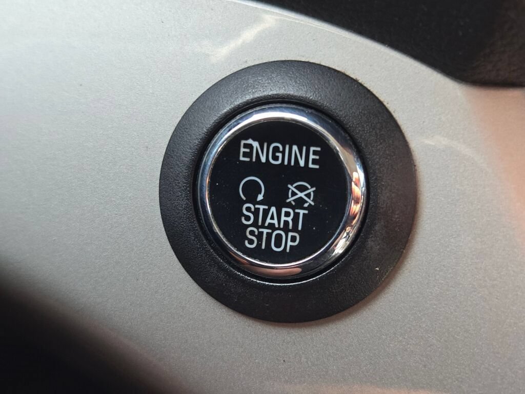 Used 2013 Ford Escape SEL AWD/4WD image 27