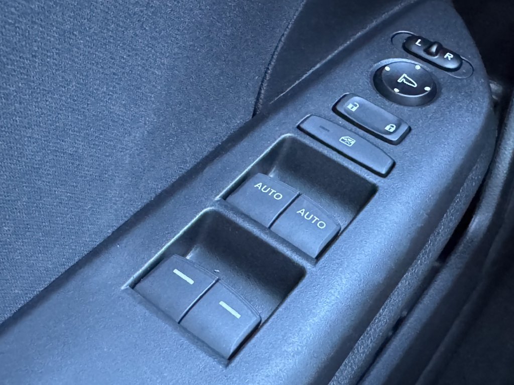 Used 2020 Honda Civic EX image 25
