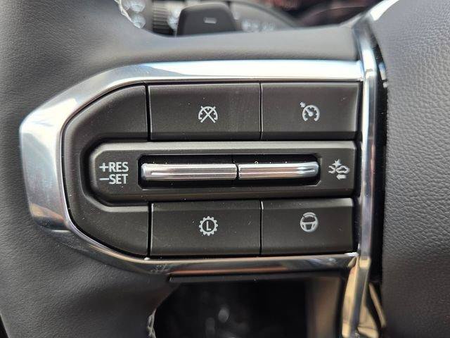 New 2026 GMC Acadia Denali w/ Super Cruise Package FWD image 33