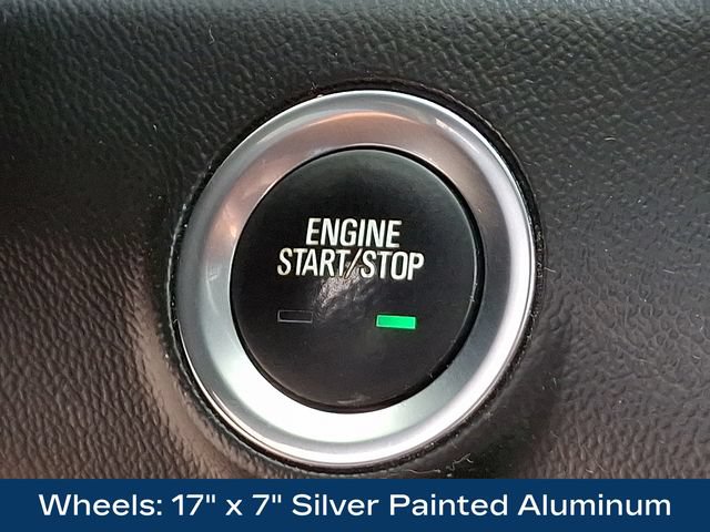 Used 2019 GMC Terrain SLE w/ Driver Convenience Package AWD/4WD image 18