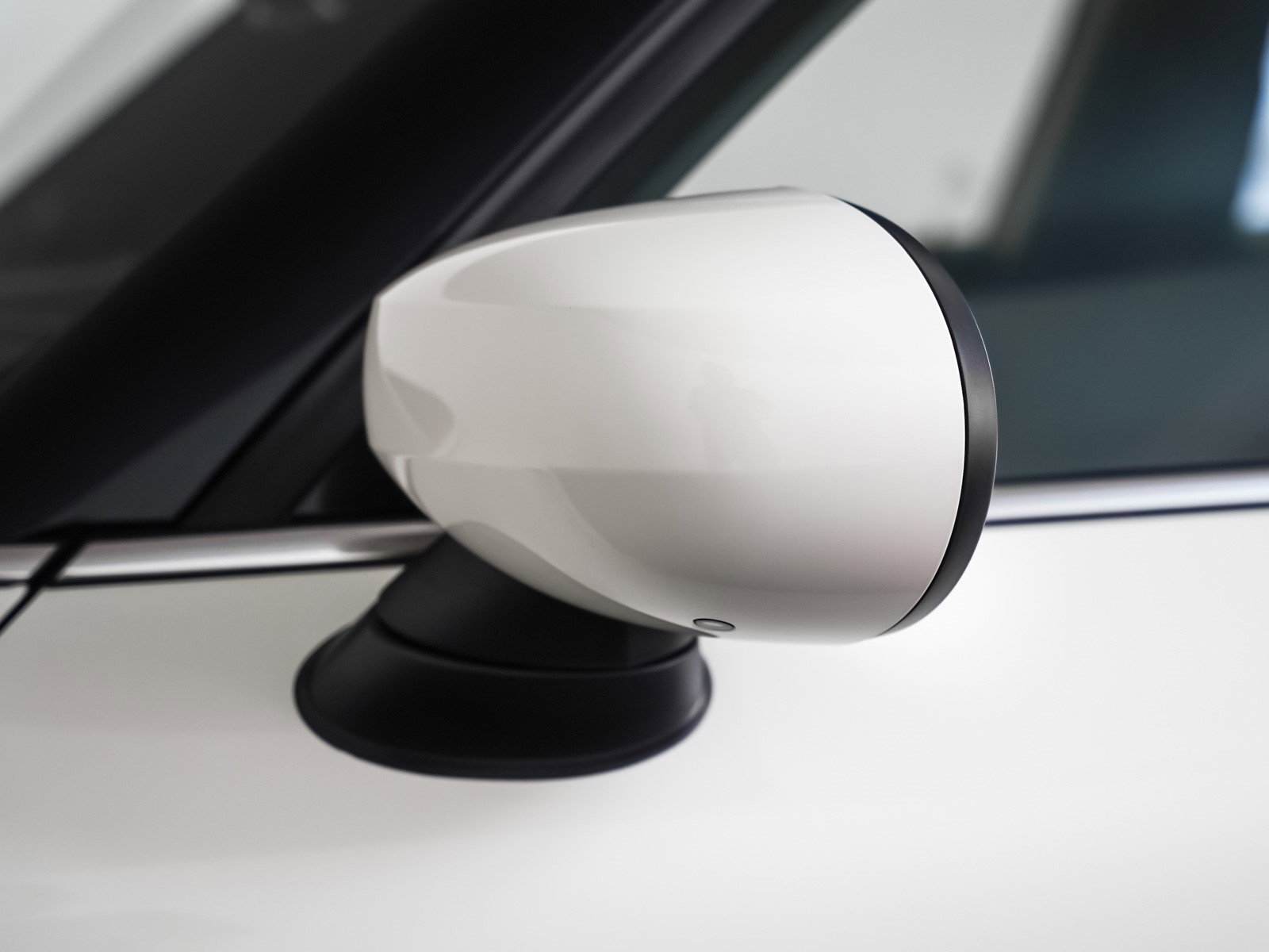 Used 2023 MINI Cooper Clubman John Cooper Works image 23