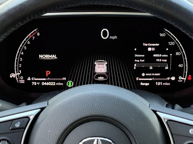 Certified 2023 Acura MDX SH-AWD w/ Advance Package image 15