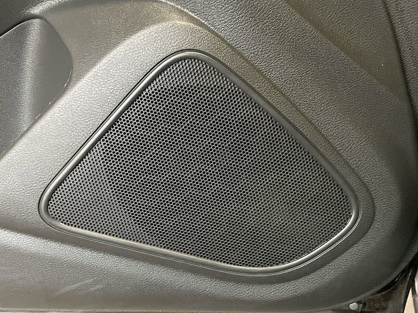 Used 2023 Nissan Maxima SR w/ Sport Mat Group image 19