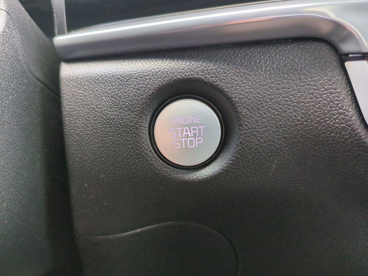 New 2026 Kia Sorento SX Prestige w/ Olive Brown Leather Package image 14