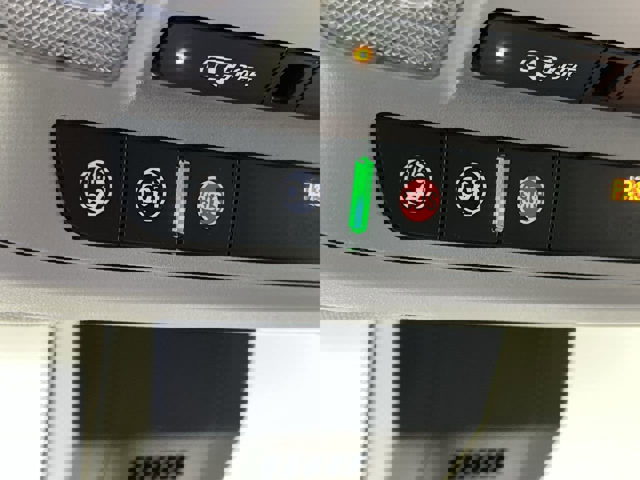 Used 2022 Chevrolet Equinox LT image 24