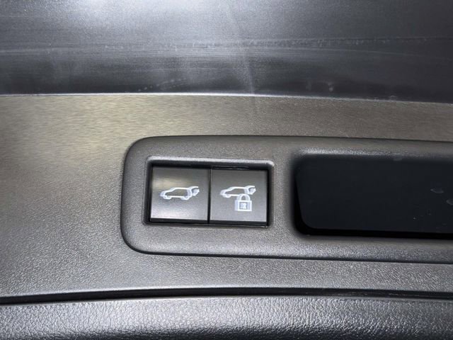 Certified 2023 Lexus UX 250h F Sport w/ Accessory Package (Z2) AWD/4WD image 18