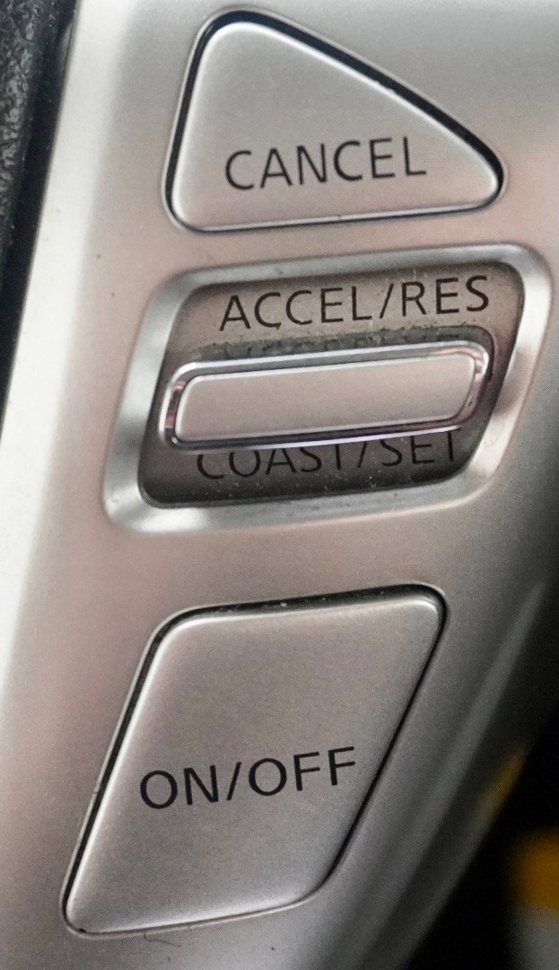 Used 2017 Nissan Sentra S FWD image 21