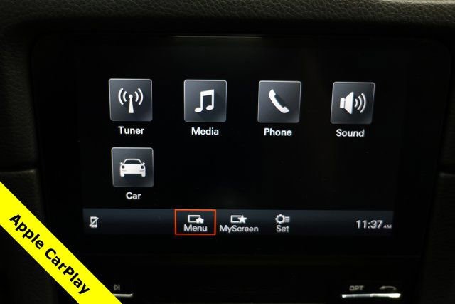 Used 2024 Porsche 718 Boxster S RWD image 29