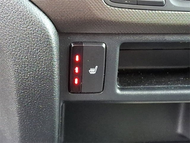 Certified 2022 Honda Pilot TrailSport image 26