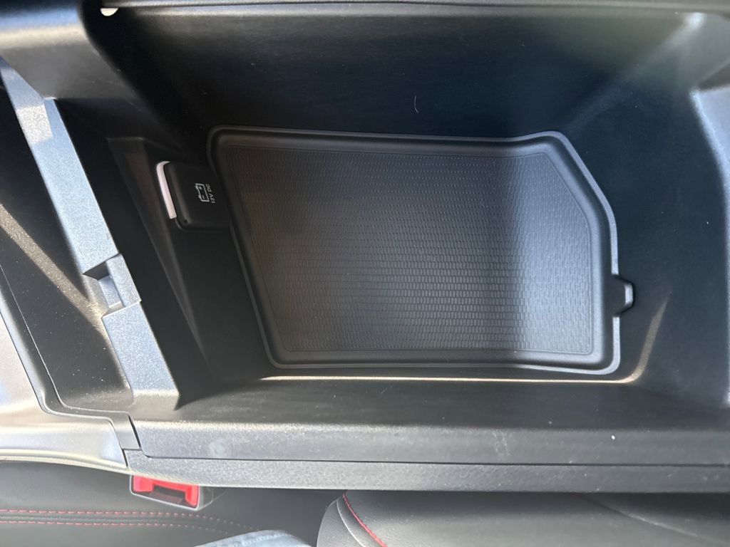 Used 2024 Dodge Charger R/T w/ Plus Group image 44