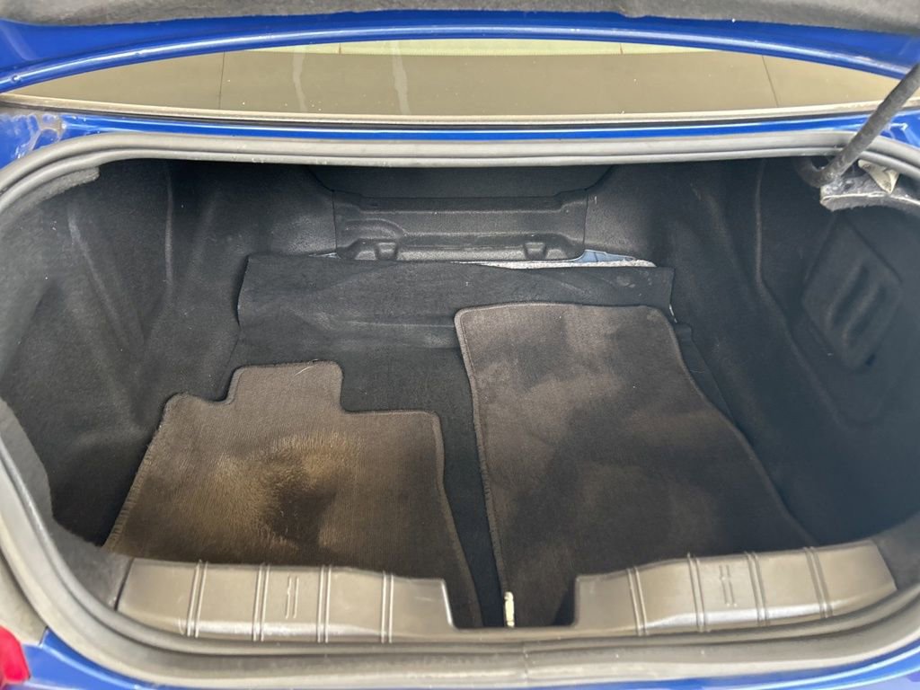 Used 2019 Chevrolet Camaro LT image 27