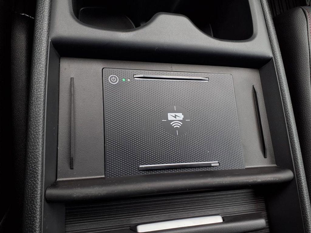 New 2026 Honda Odyssey Sport-L image 20