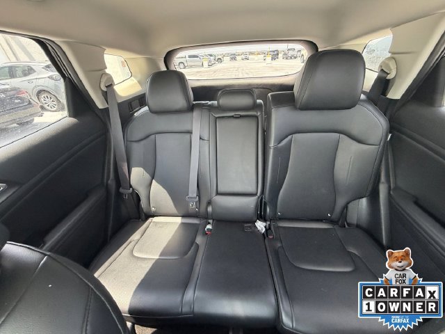 Used 2024 Kia Sportage EX FWD image 5
