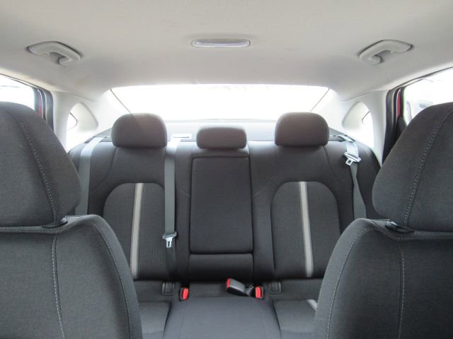 Used 2025 Hyundai Sonata SEL image 32