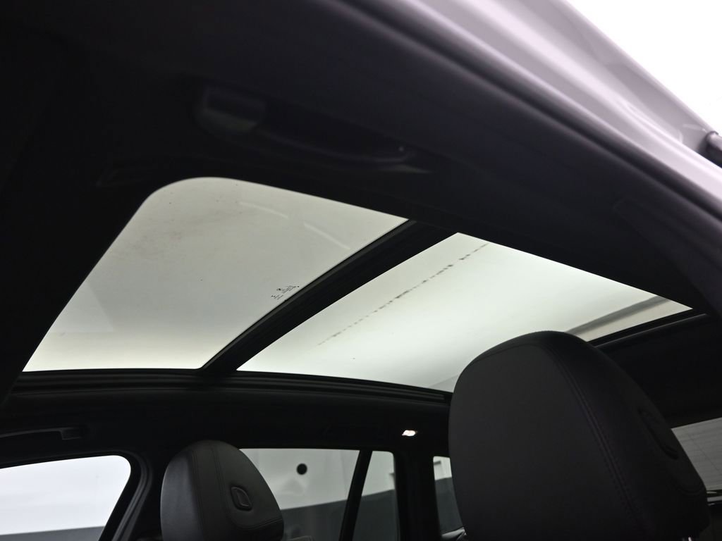 Used 2021 BMW X3 sDrive30i w/ Convenience Package image 19