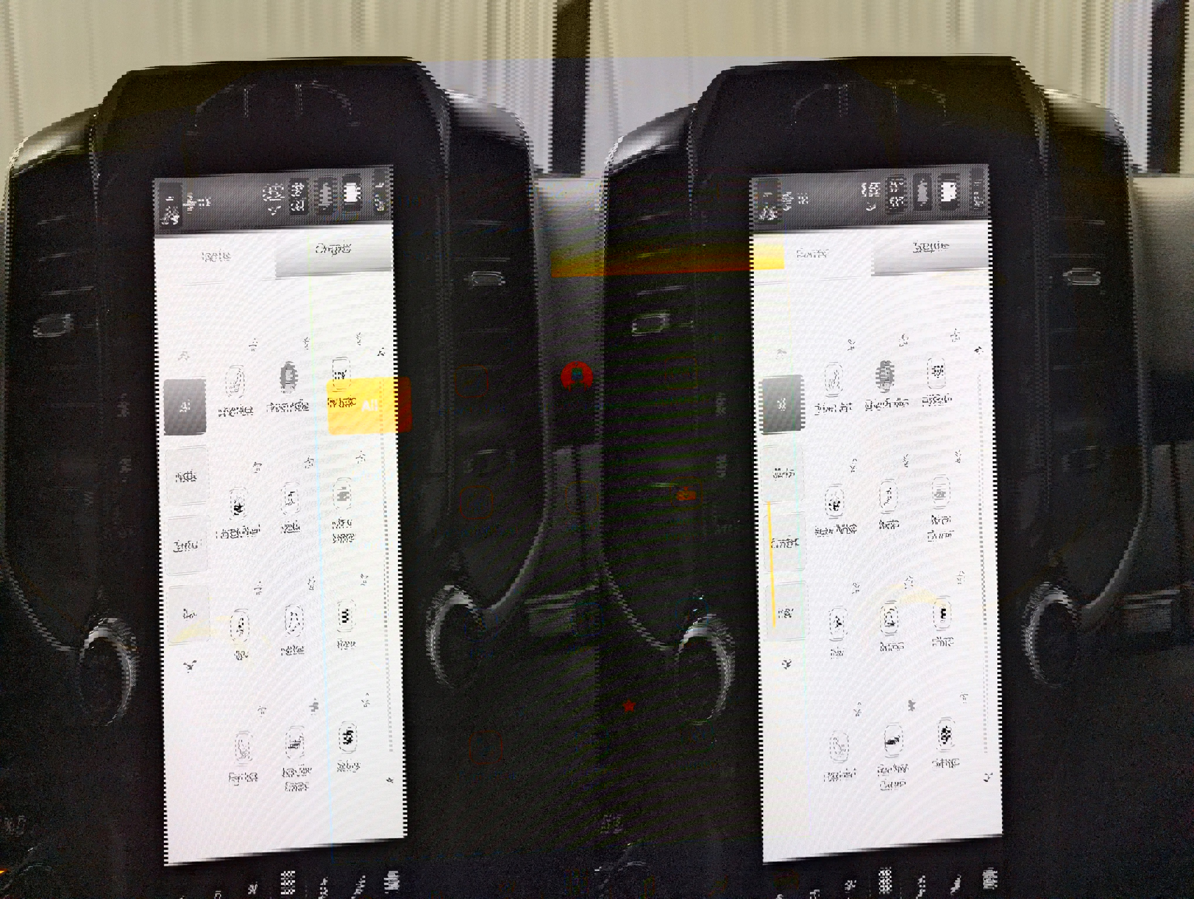 Used 2022 RAM 1500 Big Horn image 25