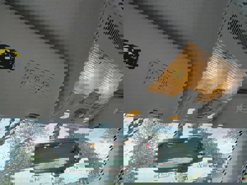 Used 2008 Audi A4 2.0T image 28